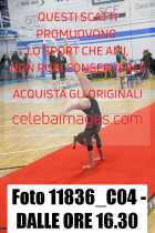 11836_C04-DALLE-ORE-16.30