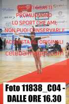 11838_C04-DALLE-ORE-16.30