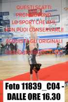 11839_C04-DALLE-ORE-16.30