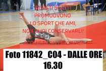 11842_C04-DALLE-ORE-16.30