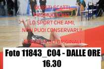 11843_C04-DALLE-ORE-16.30