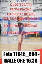 11846_C04-DALLE-ORE-16.30