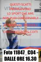 11847_C04-DALLE-ORE-16.30