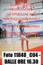 11848_C04-DALLE-ORE-16.30