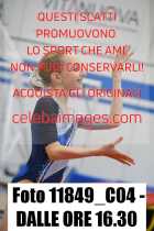 11849_C04-DALLE-ORE-16.30