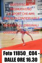 11850_C04-DALLE-ORE-16.30