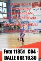 11851_C04-DALLE-ORE-16.30