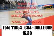 11854_C04-DALLE-ORE-16.30