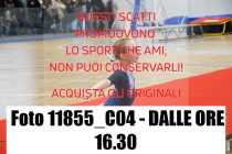 11855_C04-DALLE-ORE-16.30