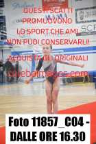 11857_C04-DALLE-ORE-16.30