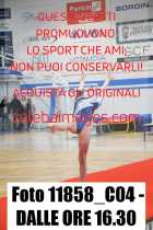 11858_C04-DALLE-ORE-16.30