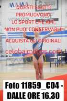 11859_C04-DALLE-ORE-16.30