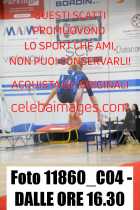 11860_C04-DALLE-ORE-16.30