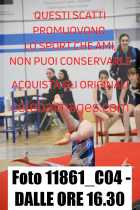 11861_C04-DALLE-ORE-16.30