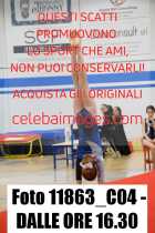 11863_C04-DALLE-ORE-16.30