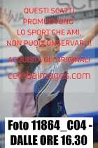 11864_C04-DALLE-ORE-16.30