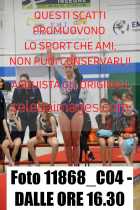 11868_C04-DALLE-ORE-16.30