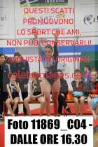 11869_C04-DALLE-ORE-16.30