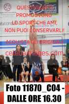 11870_C04-DALLE-ORE-16.30