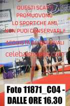 11871_C04-DALLE-ORE-16.30