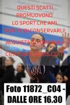 11872_C04-DALLE-ORE-16.30