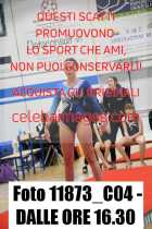 11873_C04-DALLE-ORE-16.30