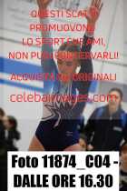 11874_C04-DALLE-ORE-16.30