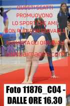 11876_C04-DALLE-ORE-16.30