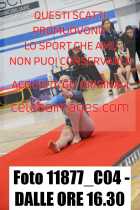 11877_C04-DALLE-ORE-16.30