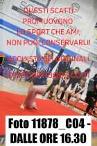 11878_C04-DALLE-ORE-16.30