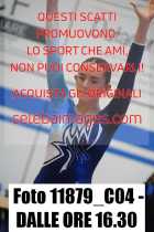 11879_C04-DALLE-ORE-16.30