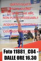 11881_C04-DALLE-ORE-16.30