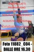 11882_C04-DALLE-ORE-16.30