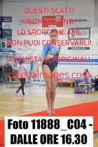 11888_C04-DALLE-ORE-16.30