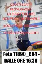 11890_C04-DALLE-ORE-16.30