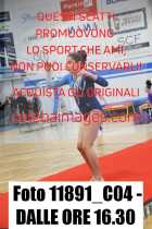 11891_C04-DALLE-ORE-16.30