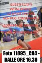 11895_C04-DALLE-ORE-16.30