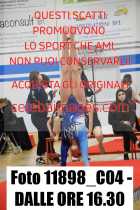 11898_C04-DALLE-ORE-16.30