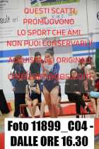 11899_C04-DALLE-ORE-16.30