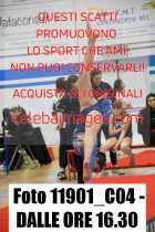 11901_C04-DALLE-ORE-16.30