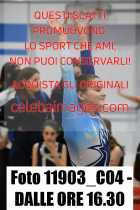 11903_C04-DALLE-ORE-16.30