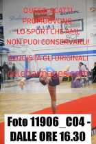 11906_C04-DALLE-ORE-16.30