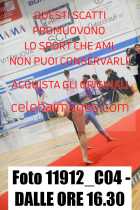 11912_C04-DALLE-ORE-16.30