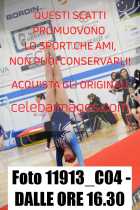 11913_C04-DALLE-ORE-16.30