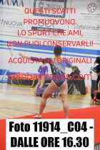 11914_C04-DALLE-ORE-16.30