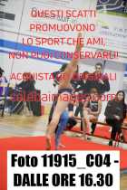 11915_C04-DALLE-ORE-16.30