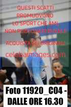 11920_C04-DALLE-ORE-16.30