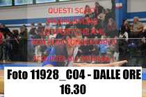 11928_C04-DALLE-ORE-16.30