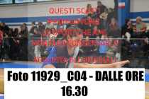 11929_C04-DALLE-ORE-16.30