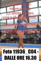 11936_C04-DALLE-ORE-16.30